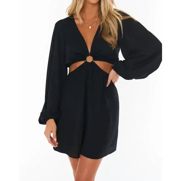 cute mumu dresses Show Me Your Mumu
